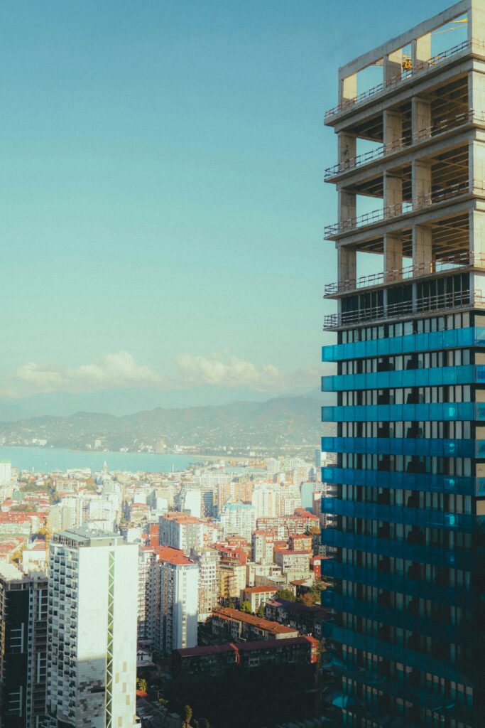 pexels-photo-30801257-30801257.jpg